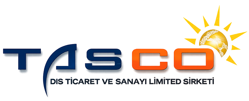 TASCO Group